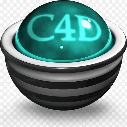 C4Dadobe-cs3-dock-icons