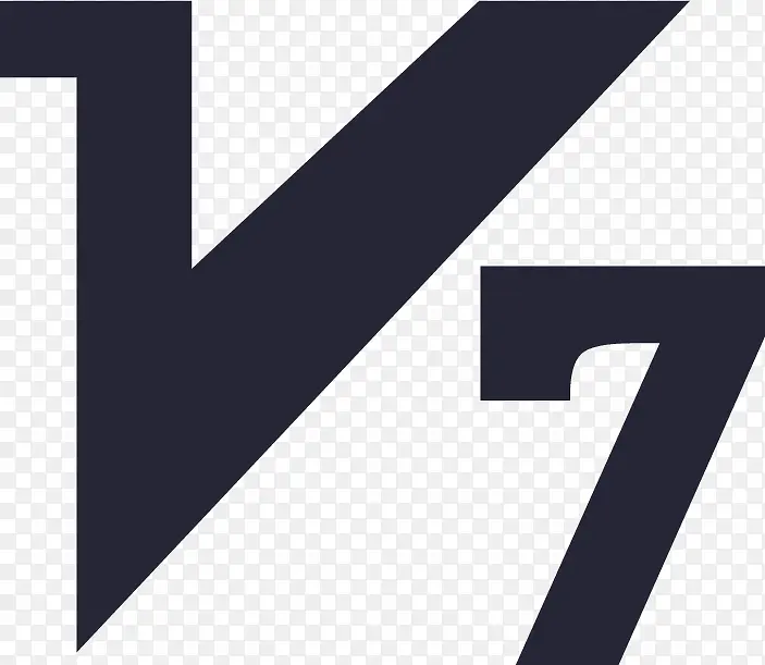 v7