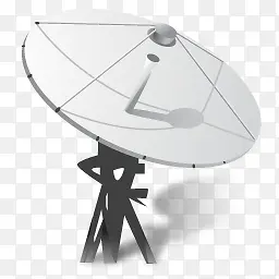 卫星devcom-network-icons