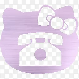 hello-kitty-pink-icons