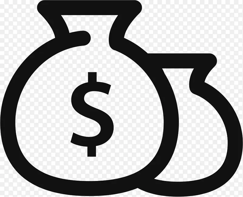 钱Web-E-commerce-icons