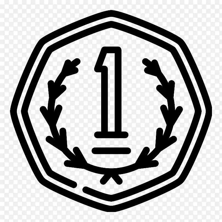 钱硬币America-Coins-iconsPNG图片素材下载_图片编号yrvrgznd-免抠素材网