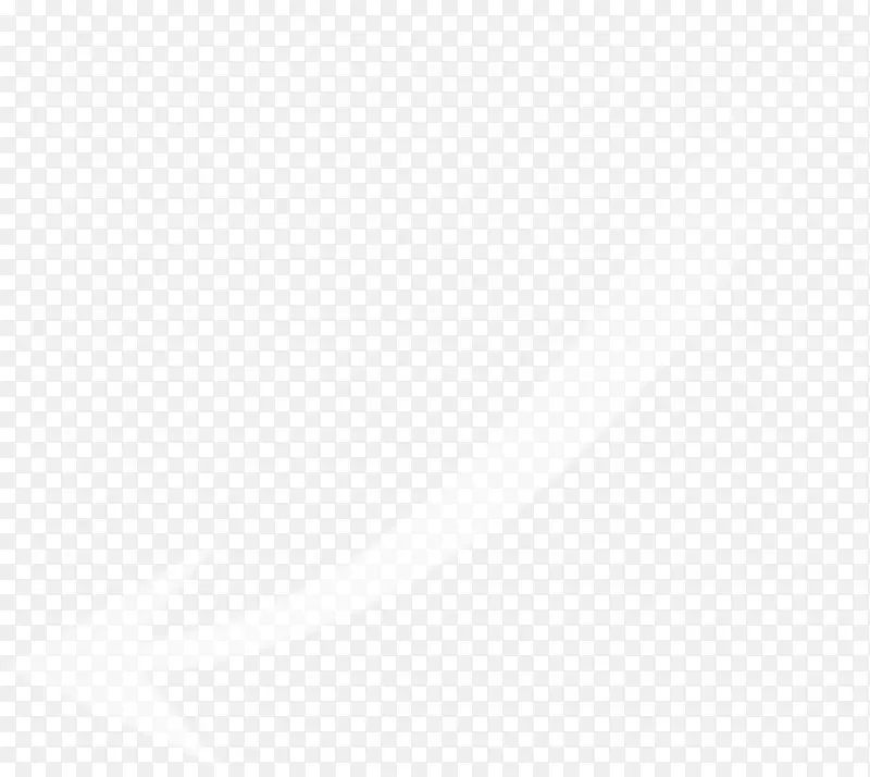 白色向左箭头图标