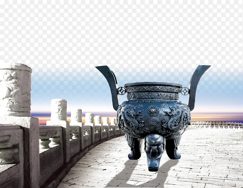 鼎