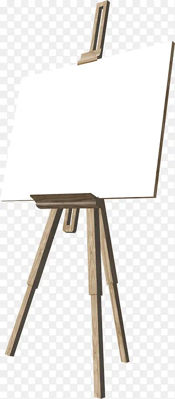 画板绘画用品