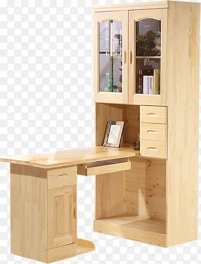 家具书桌