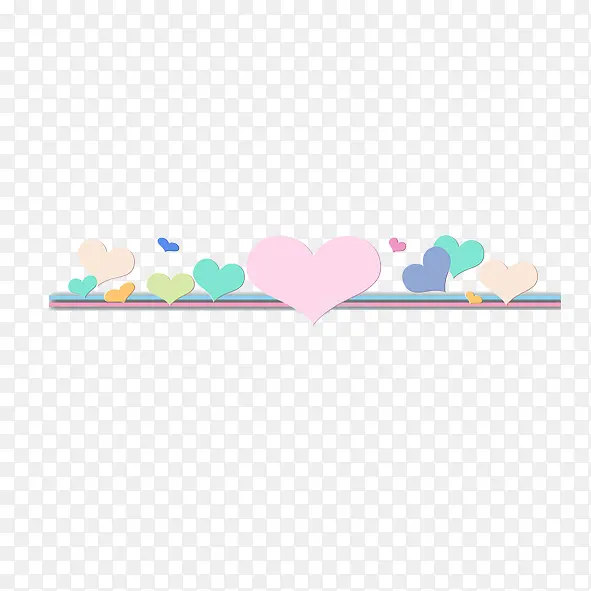 边框