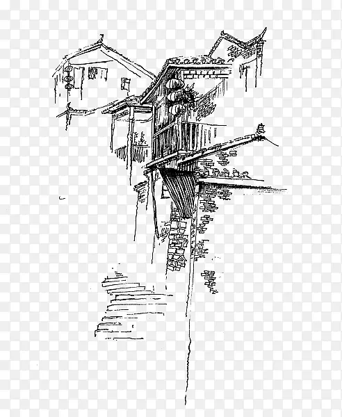 城市建筑PNG图片素材下载_图片编号yanwobmm-免抠素材网