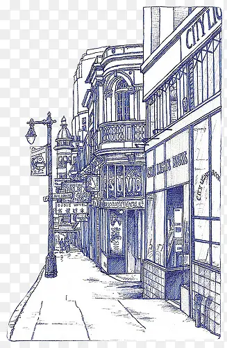 都市
