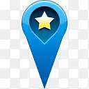 全球定位系统(gps)地图Gp