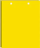 黄色抢红包设计海报促销
