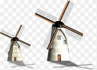 风力发电科技发展