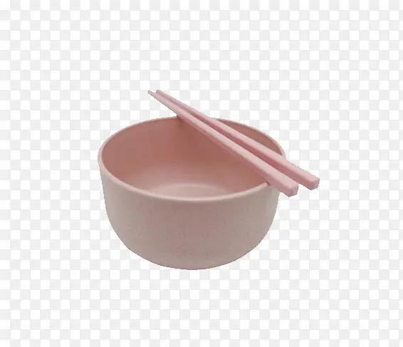 塑料碗筷