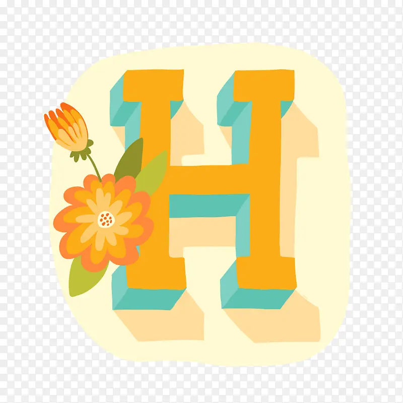 HPNG qlbzjawv hpng-qlbzjawv