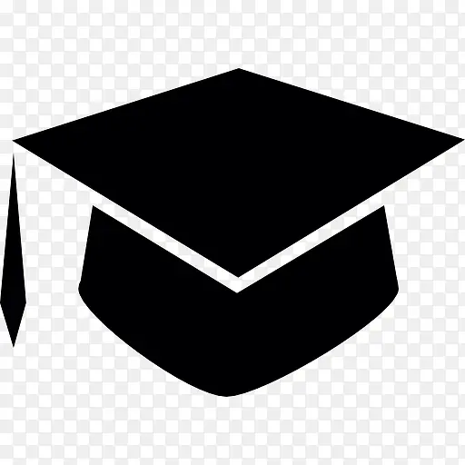 大学图标PNG图片素材下载_图片编号yanwdzme-免抠素材网