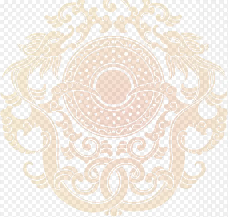纹理