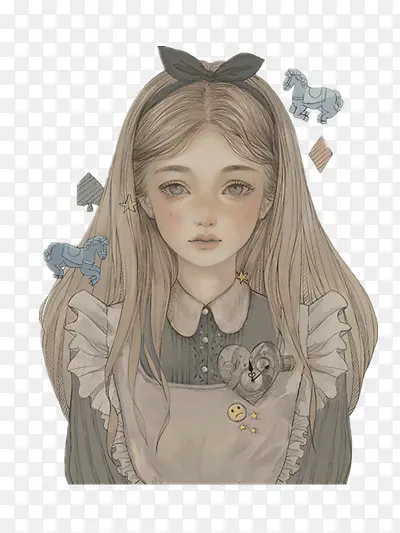 插画PNG图片素材下载_图片编号qanwmjzm-免抠素材网