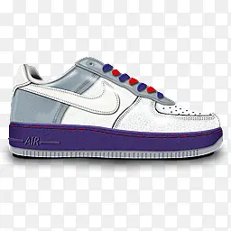 NIKE球鞋