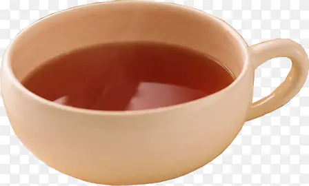 茶杯