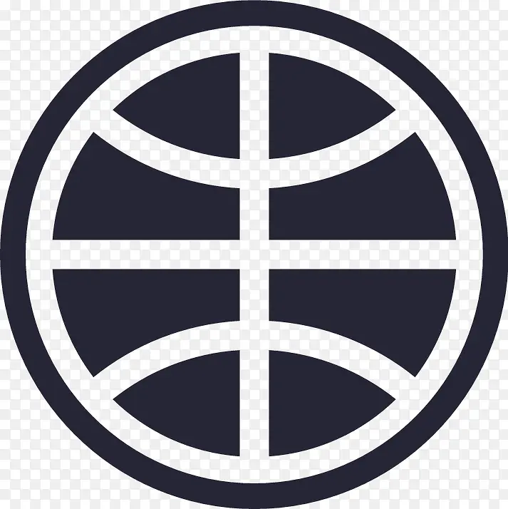 篮球