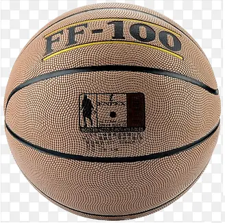 FF-100篮球