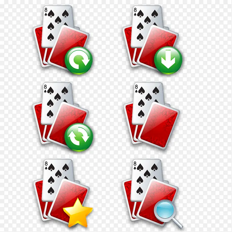 魔术图标PNG图片素材下载_图片编号qkewovde-免抠素材网