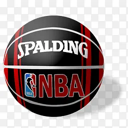 NBA篮球