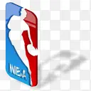 最喜欢的NBA篮球运动NBA