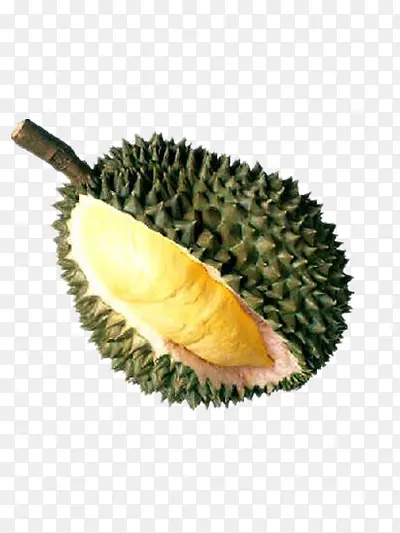 榴莲