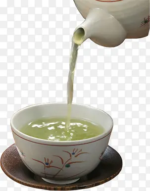 茶文化泡茶