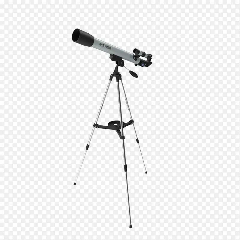 米德天文望远镜