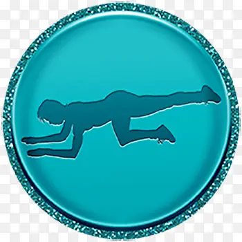 匍匐前行PNG图片素材下载_图片编号qlbzabxk免抠素材网