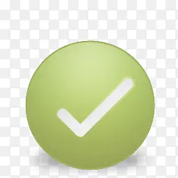 对号图标PNG图片素材下载_图片编号ykewnlbd-免抠素材网