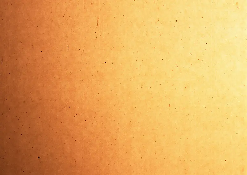 纸纹理