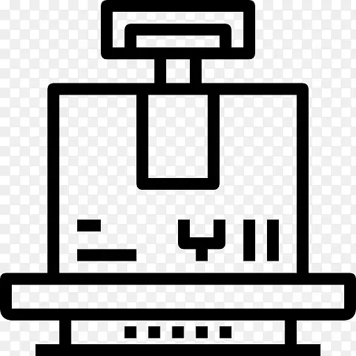 称重图标PNG图片素材下载_图片编号yanwwpor-免抠素材网