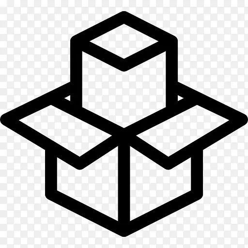 产品实现图标