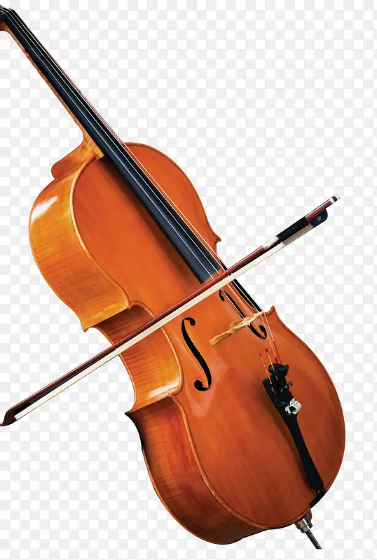 音乐，提琴，艺术