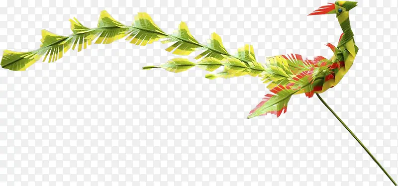 编织 草编 手工 编草艺术