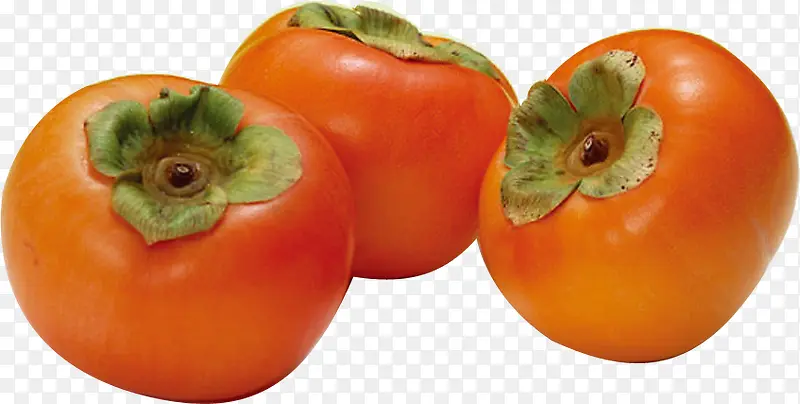 柿子