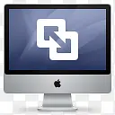 图标设计苹果电脑界面图片