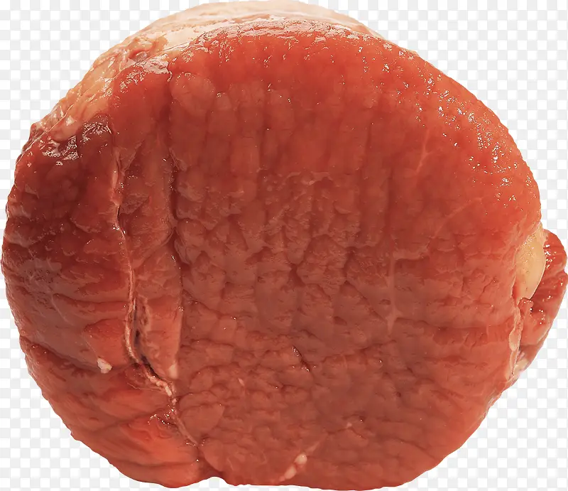 猪肉