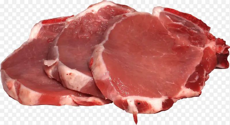 肉