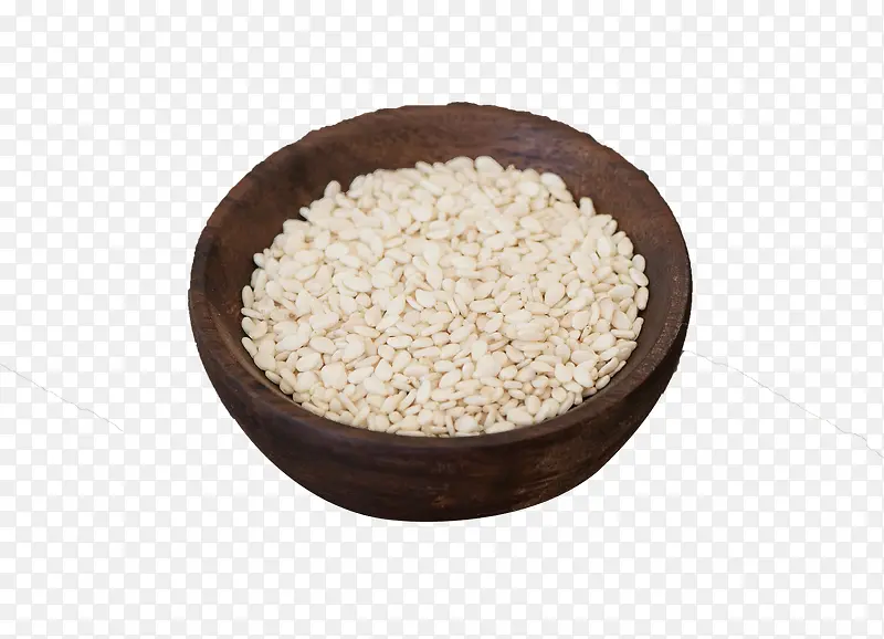 五谷糙米