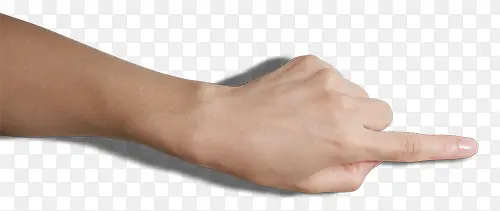 点击
