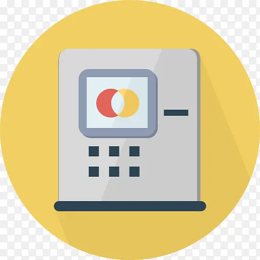 ATM 图标PNG图片素材下载_图片编号qpepnkrv-免抠素材网