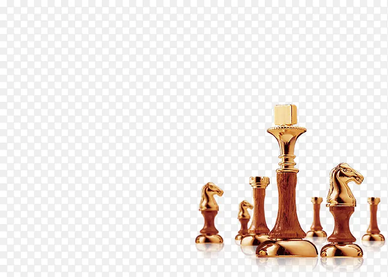 国际棋