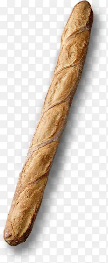 面包素材长面包素材
