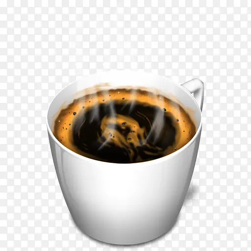 3咖啡热图标