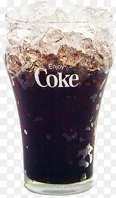 可口可乐