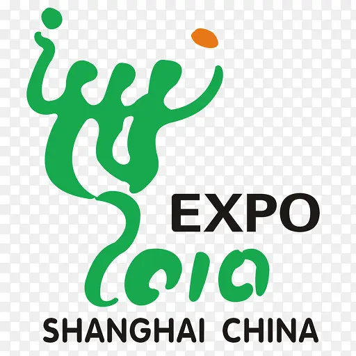 世博会上海中国中国-上海世博会- 